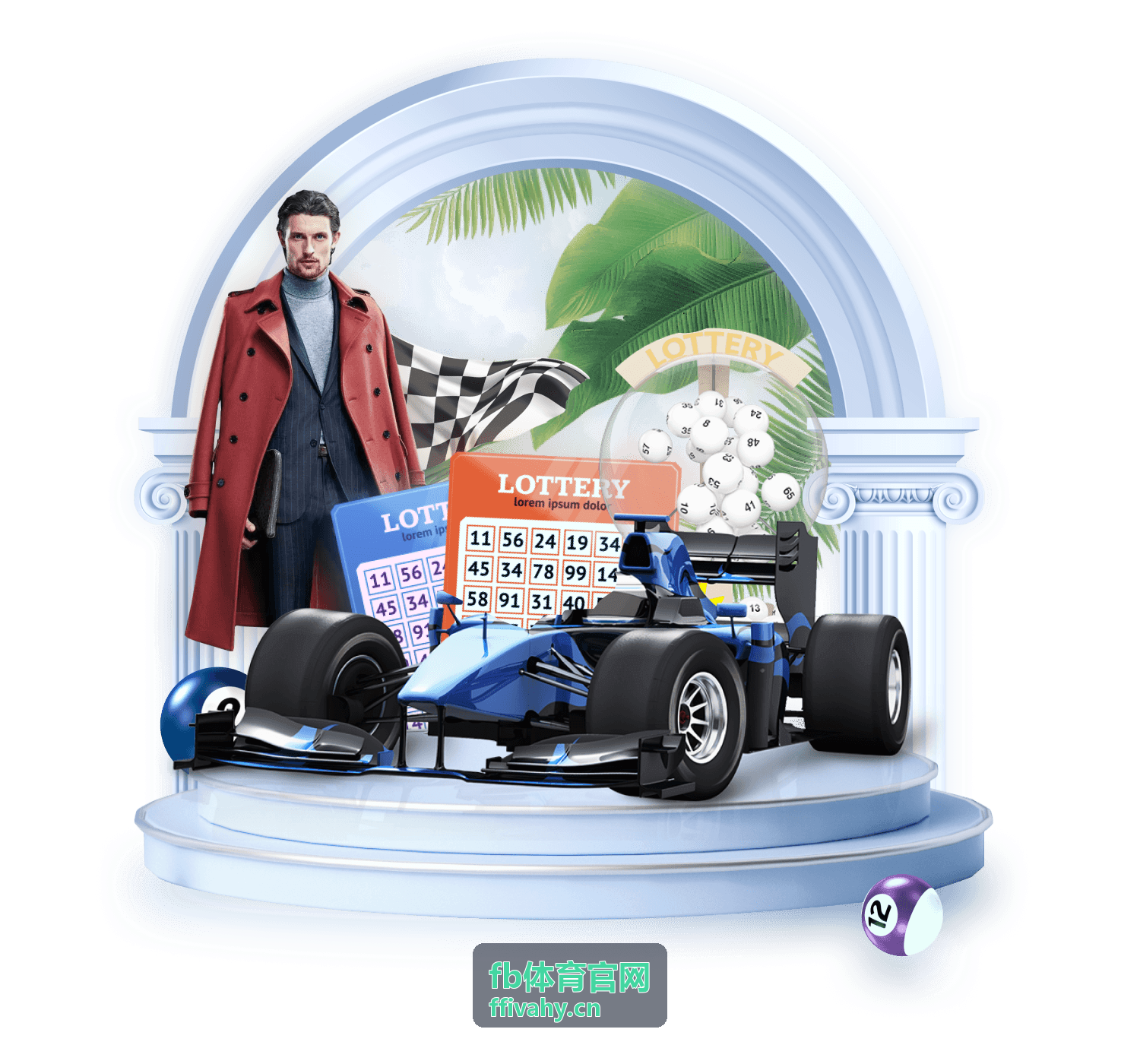 fb体育官网即时比分实时更新界面